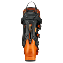Skischuhe TECNICA Mach1 LV 130 TD2 GW Icon Orange - 2025/26