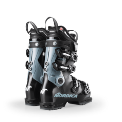 Ski boots Nordica Pro Machine 85 (GW) - 2025/26