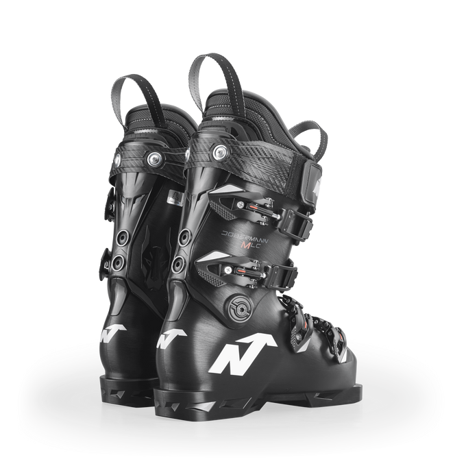Ski boots Nordica Dobermann 5 96 L.C. M - 2025/26