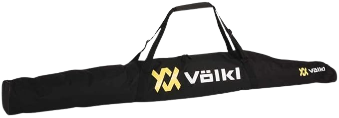 Skitasche Volkl Classic Single Ski Bag 175cm - 2025/26