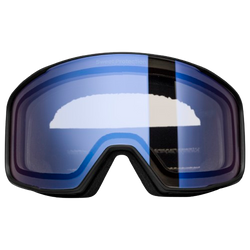 Gogles Sweet Protection - Boondock Clear /Matte Black/Black - 2025/26