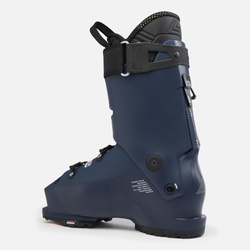 Ski boots Lange Shadow 110 HV GW - 2025/26