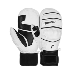 Handschuhe Reusch World Champ Mitten - 2024/25