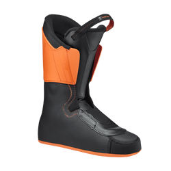 Skischuhe TECNICA Firebird R 90 SC Black - 2025/26