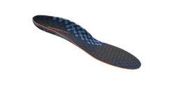 Insoles SUPERFEET Active Cushion Medium Arch