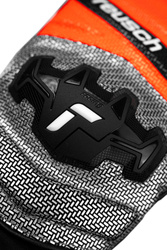 Gloves Reusch Worldcup Warrior R-TEX® XT Junior - 2025/26