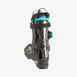 Skischuhe HEAD Kaliber 130 MV GW BOA2 - 2025/26