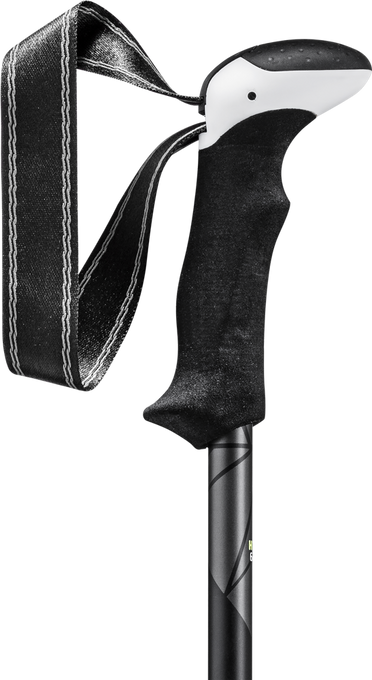 LEKI Khumbu Lite Pro