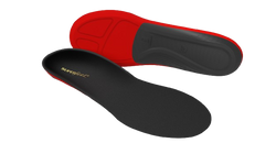 Insoles Superfeet Winter Thin Support