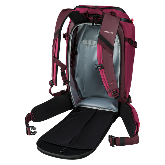 Backpack HEAD Women Backpack - 2025/26