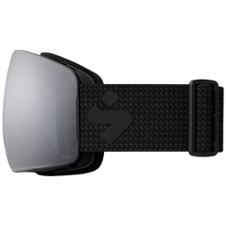 Gogles Sweet Protection - Connor RIG Reflect BLI Quartz/Crystal Graphite/Graphite - 2025/26