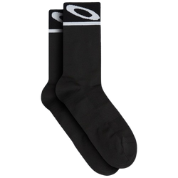 Socken Oakley Cadence Blackout