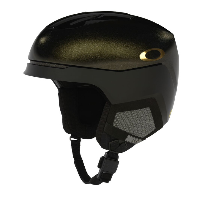 Skiing helmet Oakley MOD5 Midas Fleck - 2025/26