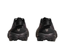 Man Schuhe Hoka Speedgoat 6 Black/Black