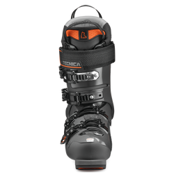 Ski boots TECNICA Mach Sport MV 100 GW Race Grey - 2025/26
