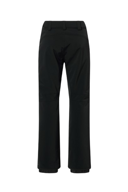 Skihose Descente Insulated Pants Black - 2025/26