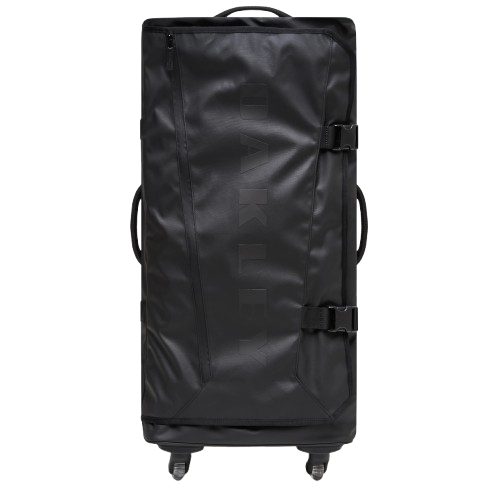 Beutel Oakley Endless Adventure Travel Trolley Blackout