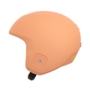 Apricot Sunstone Matt