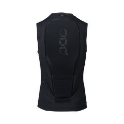 Protektor POC Oseus VPD Torso Uranium Black - 2024/25