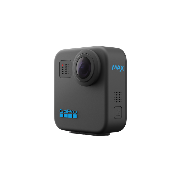 GoPro MAX 360 - 2025/26