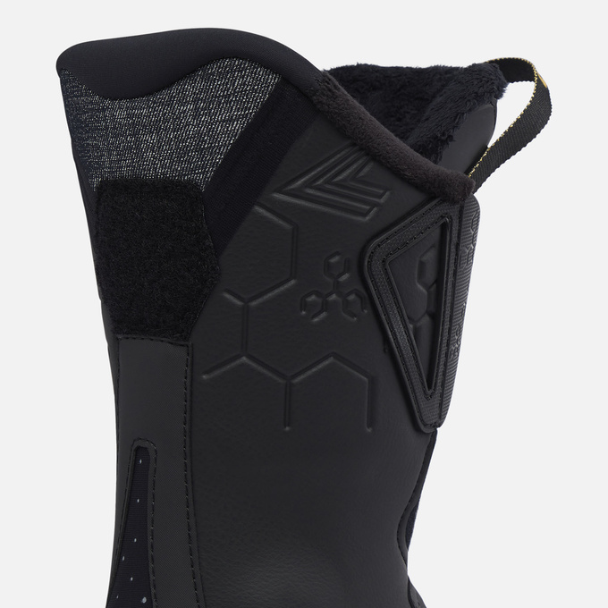 Ski boots Lange Shadow 85 W LV GW - 2025/26