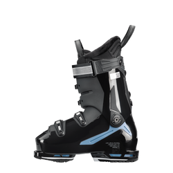 Skischuhe Nordica Speedmachine 3 BOA 95 W (GW) - 2025/26