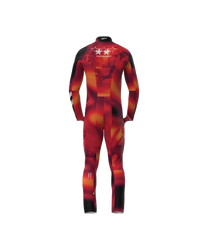Race Suit Energiapura Junior/Dream (insulated, light padded) - 2025/26