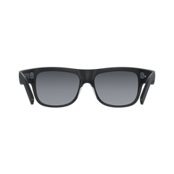 Sunglasses POC Want Uranium Black/Hydrogen White/Clarity Universal/Sunny Grey