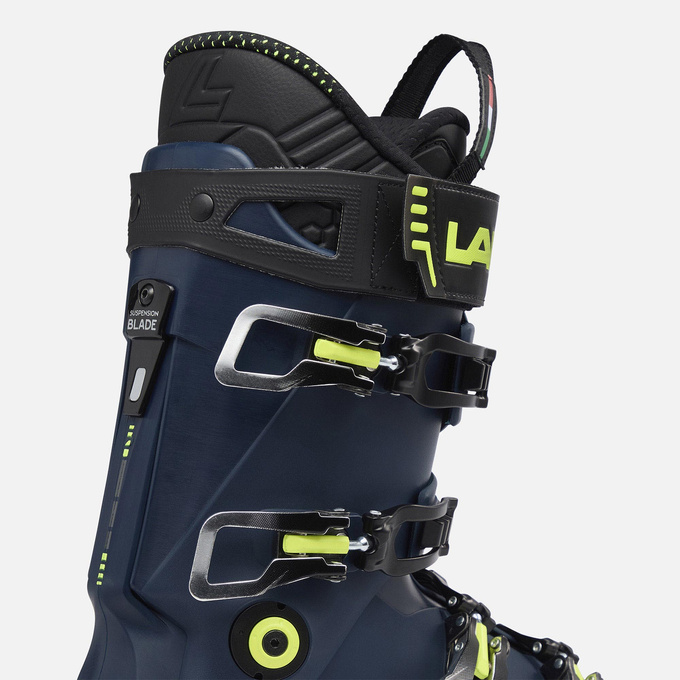 Ski boots Lange Shadow 110 LV GW - 2025/26