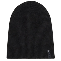 Mütze Oakley Back Bone Beanie 2.0 Blackout