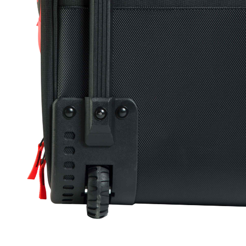 Bag Rossignol Hero Explorer - 2025/26