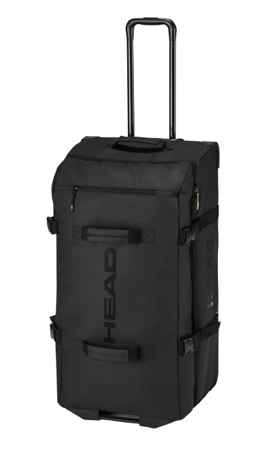 Beutel HEAD Freeride Travelbag - 2025/26