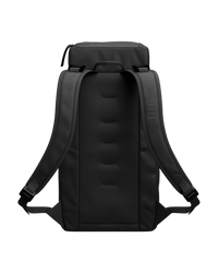 Trinkrucksack DB Hugger Backpack 20L Black Out