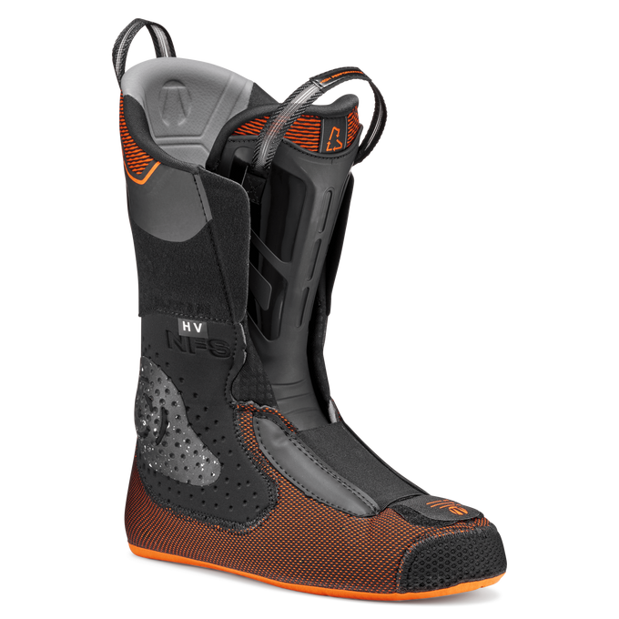 Ski boots TECNICA Mach BOA HV 130 GW Sand - 2025/26