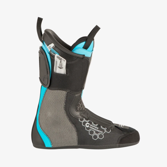 Skischuhe HEAD Kaliber 130 MV GW BOA2 - 2025/26