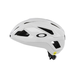 Bicycle helmet Oakley ARO3 Endurance Eu Polished White - 2025