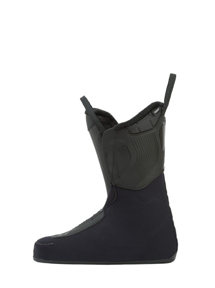 Skischuhe Dalbello Veloce 85 MV W Grue/Polar - 2025/26