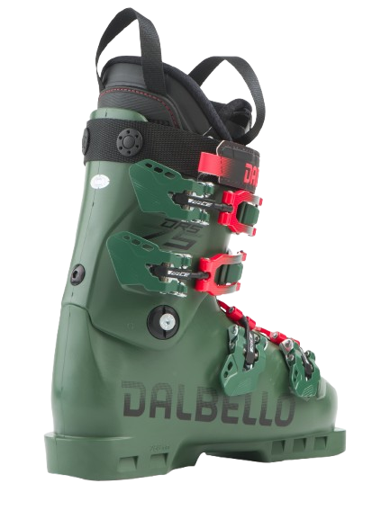 Skischuhe Dalbello DRS 75 - 2025/26