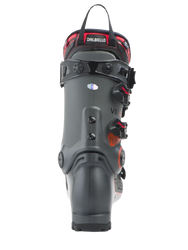 Ski boots Dalbello Veloce 110 MV Black/Dove Grey - 2025/26