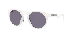 Sonnenbrille OAKLEY HSTN Matte Vapor Frame/Prizm Grey Lenses
