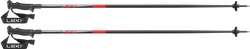 Skistöcke LEKI Hot Shot - 2025/26