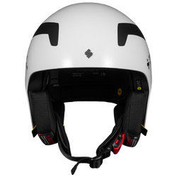 Helmet Sweet Protection Volata 2Vi® Mips Race Helmet x HK - 2025/26