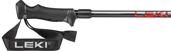 Skistöcke LEKI Hot Shot - 2025/26