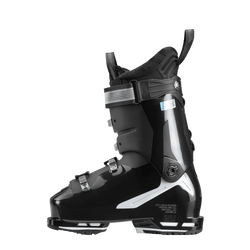 Skischuhe Nordica Speedmachine 3 85 W (GW) - 2025/26