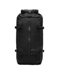 Backpack Db Snow Pro Backpack 32L Black - 2024/25