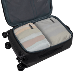 Organizer Thule Compression Packing Cube Medium White - 2023