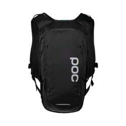 Rucksack POC Column VPD Backpack 13L Uranium Black - 2025
