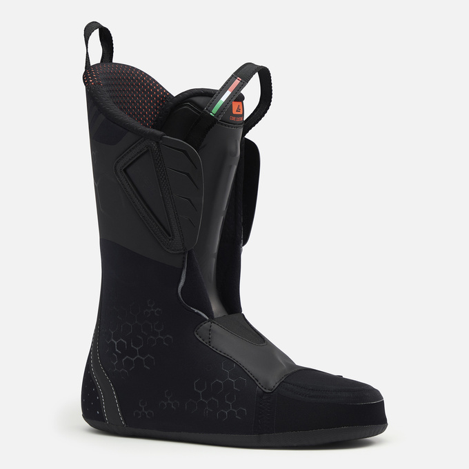 Ski boots Lange Shadow 120 HV GW - 2025/26