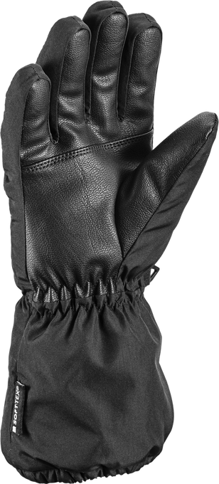 Handschuhe LEKI Nevio Junior - 2023/24