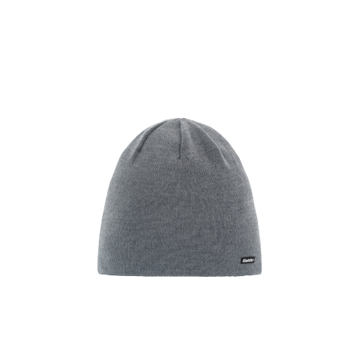 Beanie Eisbar Ogle OS MÜ Grey - 2025/26